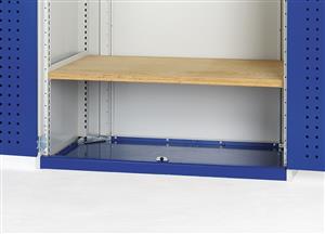 Wooden Shelf to suit Cupboards 1050Wx650mmD Bott Heavy Duty Tool Cupboard Accessories 17/41201029 Wooden Shelf to suit Cupboards 1050Wx650mmD.jpg